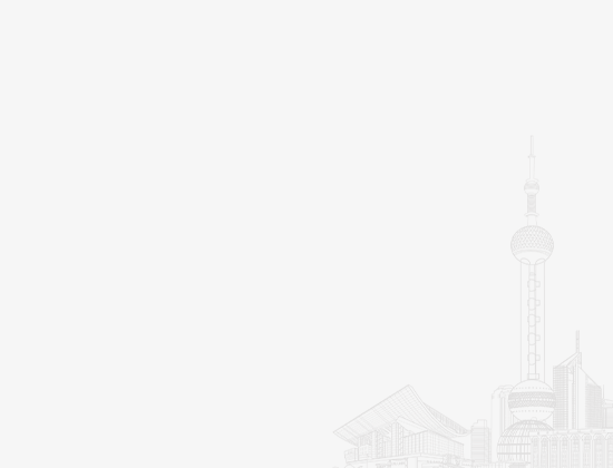 上?？偛?>
	          </div>
	        </div>
        	        <div   id=