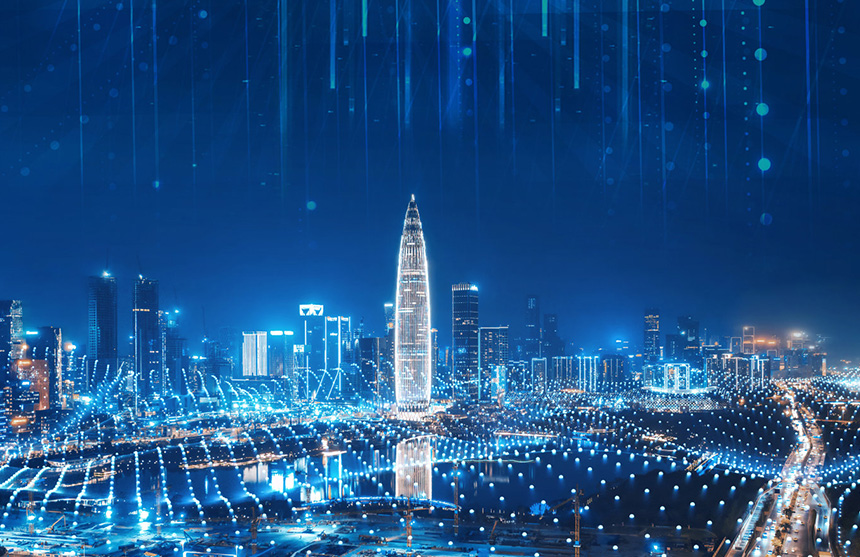 啟新程，創(chuàng)新篇&mdash;&mdash;普冉股份再譜華麗新篇章