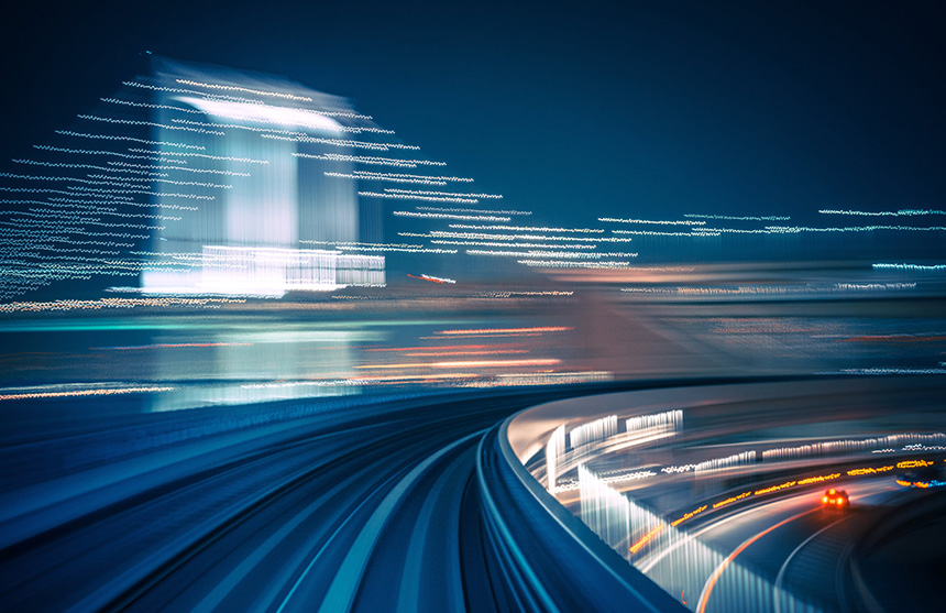 普冉股份首次直播成功，多款MCU產(chǎn)品亮相